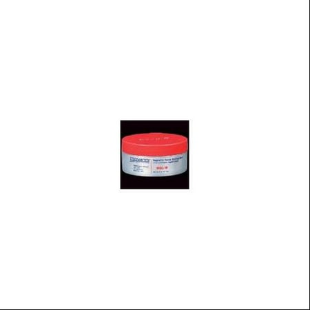 Styling Wax-Magnetic Force Giovanni 2 oz Wax