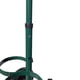thumbnail image 4 of Carrito Porta  Tanque de Oxígeno Doble-COX30- Marca Handy, 4 of 5