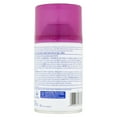 Great Value Automatic Spray Refill, Twilight Woods, 6.17 oz