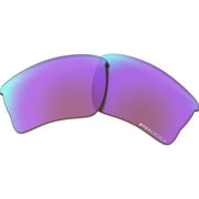 Oakley Quarter Jacket Lens Sunglass Accessories