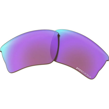 Oakley Quarter Jacket Lens Sunglass Accessories