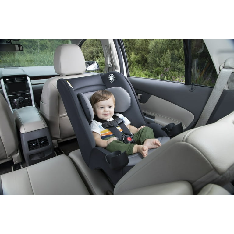 Safety 1st scenera lx cheap