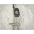 thumbnail image 4 of Kohler K-26284 Statement 2.5 GPM Multi Function Hand Shower - Nickel, 4 of 7