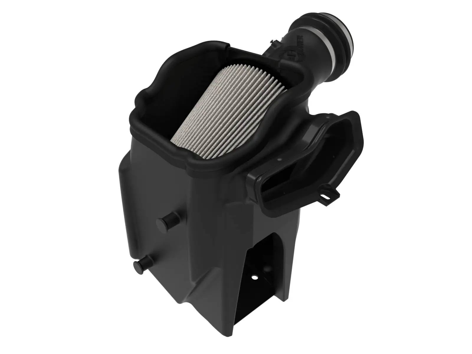 aFe Power Ford (6.7) Engine Cold Air Intake | 54-13070D