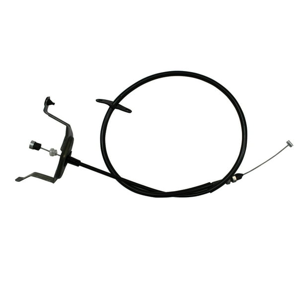 Cable Chicote Acelerador Compatible Con Nissan Sentra 2.0L 1991 1992 1993 B13 Sr20De CAHSA Cable Chicote Acelerador