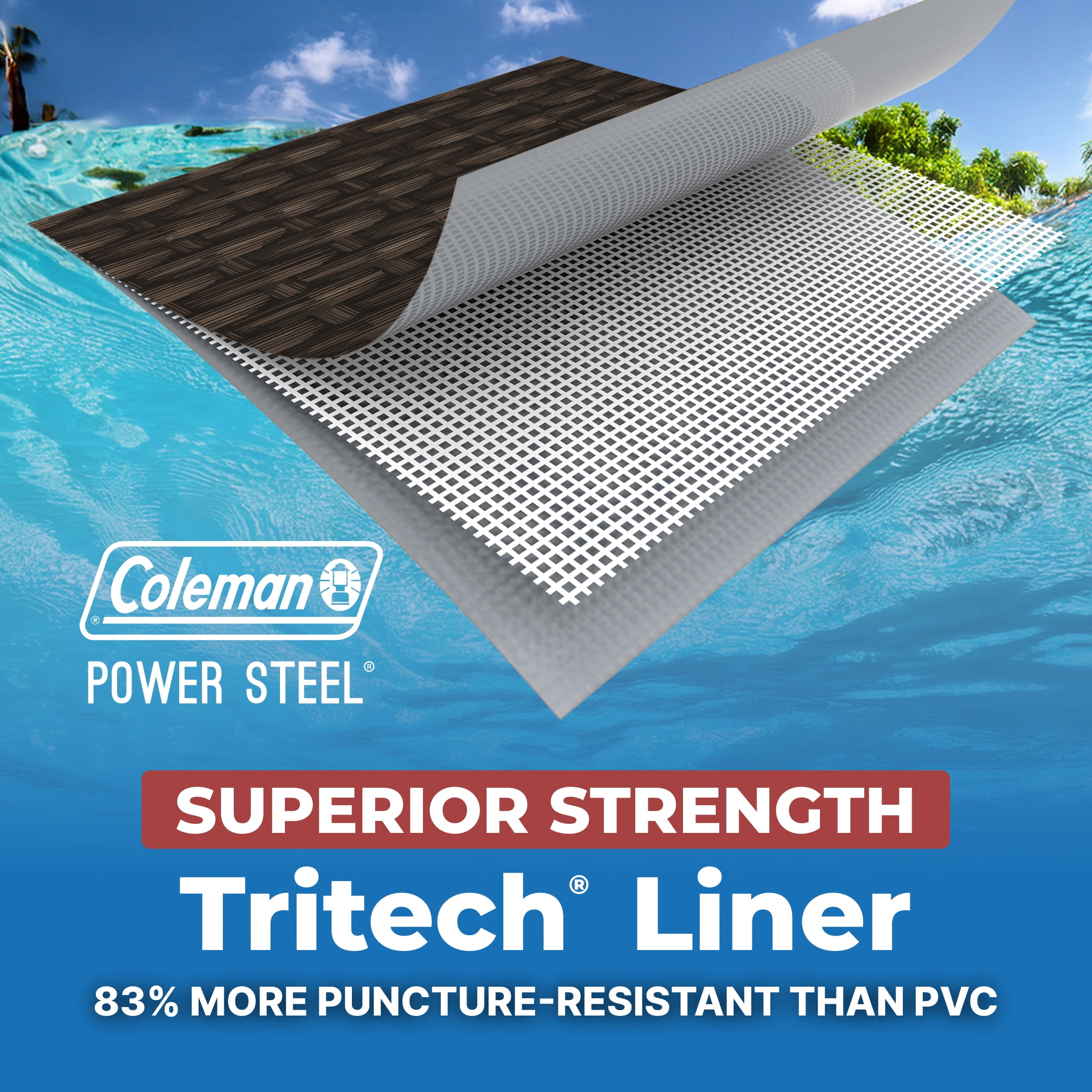 希少品　Coleman 81 Old Coleman Parts > Lanterns > Valve Assembly - 290 - C018