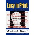 thumbnail image 2 of Lucy en Imprimé, 2 of 2