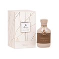 thumbnail image 1 of Perfume EMBAROUGE URBAN OUD Unisex 100 ml Eau de Parfum, 1 of 8