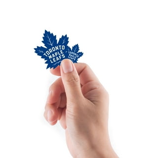 Lids Mitch Marner Toronto Maple Leafs Fanatics Authentic Framed 15