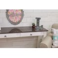 thumbnail image 4 of Ecléctico Eclectic 5771-010, 4 of 6