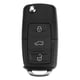 thumbnail image 2 of Control remoto de copia de duplicador inalámbrico para puerta de garaje universal 433MHz Ndcxsfigh  Para estrenar, 2 of 7