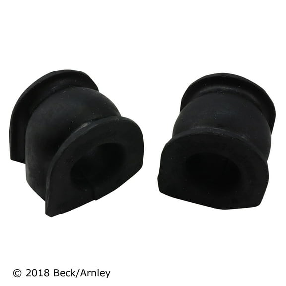 BeckArnley 101-5582 Stabilizer Bushing Set
