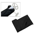 thumbnail image 3 of Swimming Pool Solar Reel Protective Cover - Waterproof Blanket Protective , S S, 3 of 7