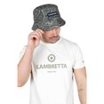 thumbnail image 5 of Lambretta Paisley Bucket Hat, 5 of 5