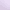 Early Lilac, variant on No Boundaries Women's All Over Lace Push Up Bra with Sugarcup, Sizes 34A-40DD