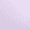 Early Lilac, variant on No Boundaries Women's All Over Lace Push Up Bra with Sugarcup, Sizes 34A-40DD