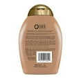 thumbnail image 2 of 2X - OGX Ever Straightening + Brazilian Keratin Therapy Conditioner - 13 oz, 2 of 3