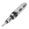 thumbnail image 3 of Rust Screw Remover,Popular 13 Piece Impact Impact Screwdriver Bit Impact Screwdriver Bit Set Dependable Performance, 3 of 12