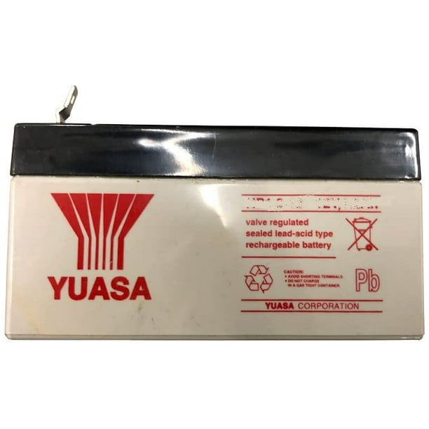 vision fitness hrt e3600 exercise bike