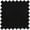 BLACK, variant on Jersey Model Suave Brushed 200 GSM Faux Cupro Knit Fabric Soft Dress Sewing (BLUE, ByYard)