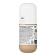 thumbnail image 5 of Revlon PhotoReady Lift & Fill Skin Tint, Foundation with Anti-Aging Skincare, 110, 1 fl oz, 5 of 5