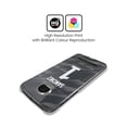 thumbnail image 2 of Head Case Designs Officially Licensed WWE Wrestlemania 33 Bayley Leather Book Wallet Case Cover Compatible with Xiaomi Redmi Note 9 / Redmi 10X 4G, 2 of 7