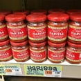 thumbnail image 4 of 4 Pack of Trader Joe's Traditional Tunisian Harissa: Authentic Flavor Straight from Tunisia | 6.7 Oz, 4 of 5