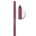thumbnail image 1 of Rimmel London Exaggerate Automatic Lip Liner, 1 of 3