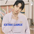 thumbnail image 3 of BTS Dynamite Collaboration Hologa Full Glue With Photocards, 3 of 4
