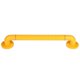 thumbnail image 2 of Bathroom Grab Bars Safety Handrail AntiSlip Handle for Elderly Pregnant Women Children, 2 of 5