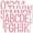 Pink, variant on Sinekong 160 pcs Bulletin Board Letter Stickers 4 Inch Large Glitter Alphabet Stickers for Poster Classroom Mailbox(12, Gold)