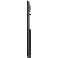 thumbnail image 5 of V7 IFP8602- interactive whiteboard 86" Touchscreen Black, 5 of 9