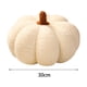 thumbnail image 4 of Sofá De Calabaza En Miniatura, Cojín De Peluche, Accesorio DIY, Muebles Decorativos Para Micropaisaje, Dormitorio, Decoración De Regalo, 4 of 8