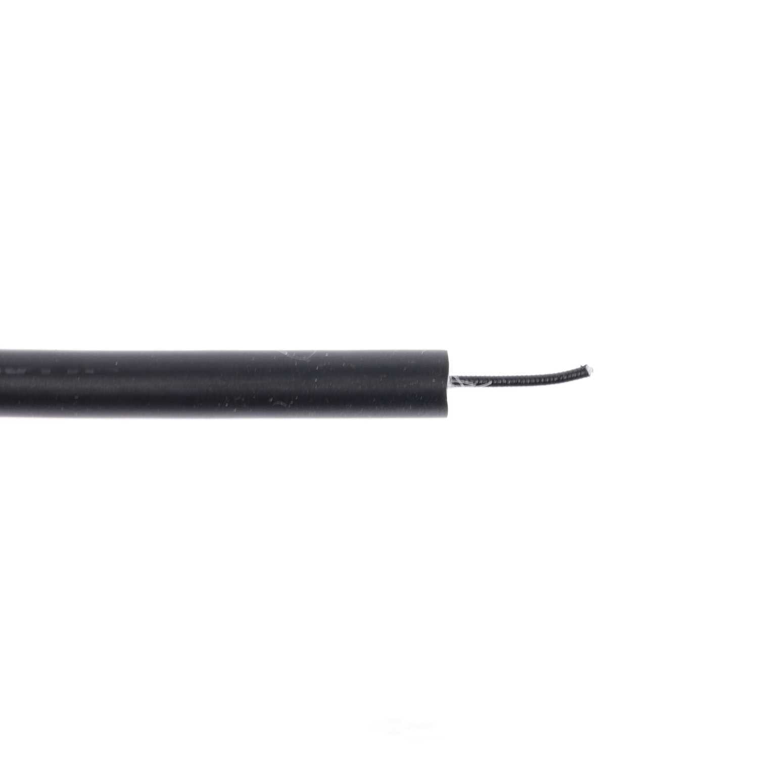 Walker Products 924-1554 Universal