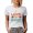 White, variant on I Love My Daddy, Daughter to Father Appreciation, Father's Day or Dad's Birthday, Tan T-Shirt, Large