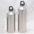 thumbnail image 3 of Gupgi Aluminum Water Bottles Shatter-Resistant Vacuum Sports Bottles, 3 of 4
