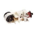 thumbnail image 3 of Beverage Air Relay (Dan)117U4127 314-036D - Genuine OEM Replacement Part, 3 of 4