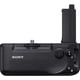 thumbnail image 3 of Battery Grip Sony VG-C4EM con batería y cargador para Alpha A7R IV, 3 of 7