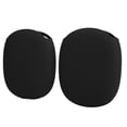 thumbnail image 1 of Funda protectora de silicona para auriculares, funda protectora de silicona para auriculares Bluetooth, funda protectora de silicona para auriculares, protector resistente y resistente, 1 of 8