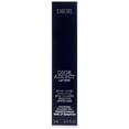 thumbnail image 5 of Dior Addict Lip Tint - 771 Natural Berry by Christian Dior for Women - 0.17 oz Lipstick, 5 of 6
