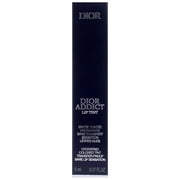 Dior Addict Lip Tint - 771 Natural Berry by Christian Dior for Women - 0.17 oz Lipstick