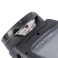 thumbnail image 5 of Oceanic ProPlus 4.0 Bluetooth Diving Computer, 5 of 6