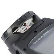 Oceanic ProPlus 4.0 Bluetooth Diving Computer