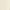 Light Birch, variant on Wonder Nation Little Boys Stretch Twill Shorts, Sizes 4-10