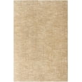 thumbnail image 4 of Boutique Rugs Kahua Traditional Area Rug - Tan - 7'10" x 10'2", 4 of 12