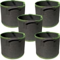 thumbnail image 1 of Guantes de juego para controlador de juegos móvil, material de fibra nano-plata con dedo táctil, guantes de pantalla táctil sin costuras, transpirables y antisudor de alta sensibilidad para juegos de, 1 of 5
