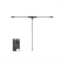 thumbnail image 1 of Receptor RX ExpressLRS ELRS 868/900Mhz 500mW con Mini Antena de 70 mm para RC FPV Racing Drone, 1 of 5
