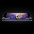 thumbnail image 1 of ASUS Zenfone 3 Zoom ZE553KL Dual 12.0MP Rear Cameras Fingerprint Android 6.0 Snapdragon 625 Octa 4GB RAM 128GB ROM Smartphone, 1 of 10