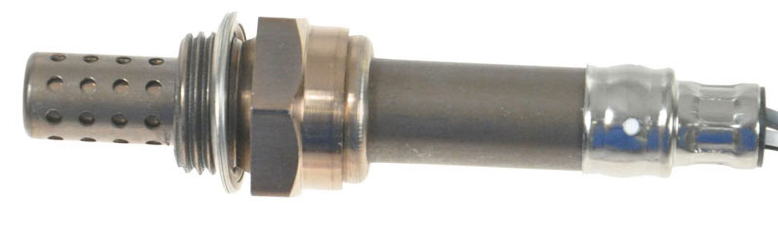 2x Upstream & Downstream O2 Oxygen Sensor – For 98-02 Honda Accord 2.3L – Maxwin Autoparts