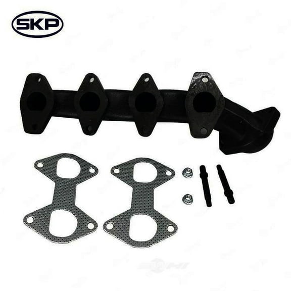 SKP SK674694 Exhaust Manifold
